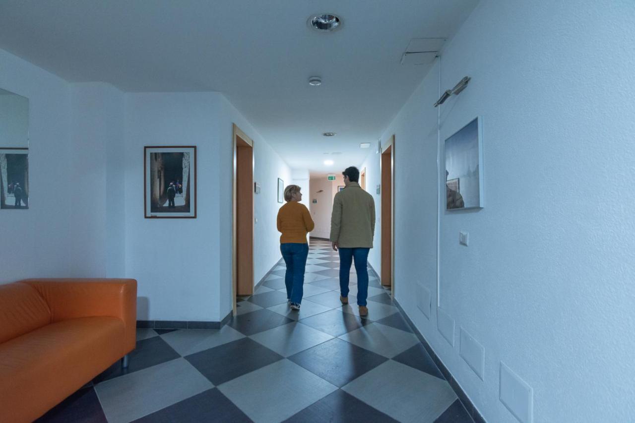 Delta Rooms Olbia Luaran gambar