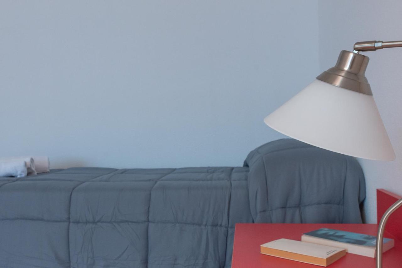 Delta Rooms Olbia Luaran gambar